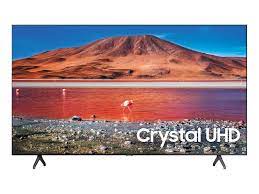 Best Rated 60-Inch TV