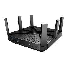 Best Router For Streaming TV