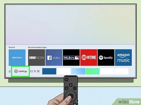 How To Connect Airpods To TV: Complete Guide