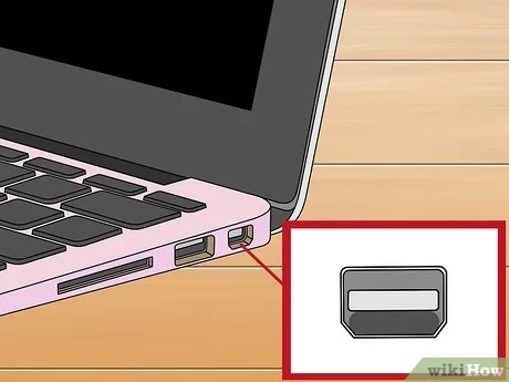How To Connect Macbook To TV : Complete Guide